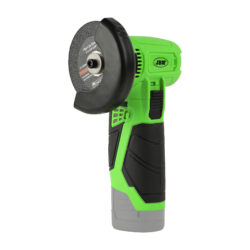 Ferramenta de Corte JBM 12V Sem Fio