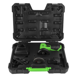 Ferramenta de Corte JBM 12V com Mala