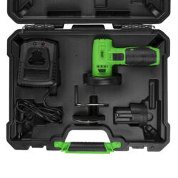 Ferramenta de Corte JBM 12V com Mala - Image 3