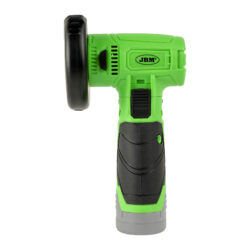 Ferramenta de Corte JBM 12V Sem Fio - Image 2