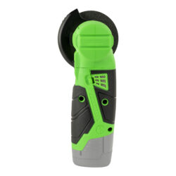 Ferramenta de Corte JBM 12V Sem Fio - Image 3