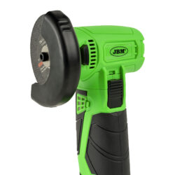 Ferramenta de Corte JBM 12V Sem Fio - Image 4