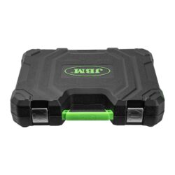 Tesoura de Poda Brushless JBM 20V 30 mm com Bateria e Mala - Image 5