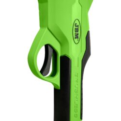 Tesoura de Poda Brushless JBM 20V 30 mm - Image 4