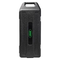 Pistola de Impacto Brushless JBM 1" 4000Nm 2x20V