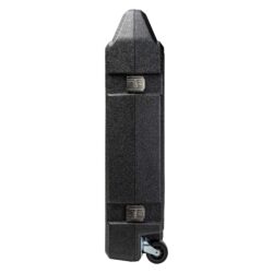 Pistola de Impacto Brushless JBM 1" 4000Nm 2x20V