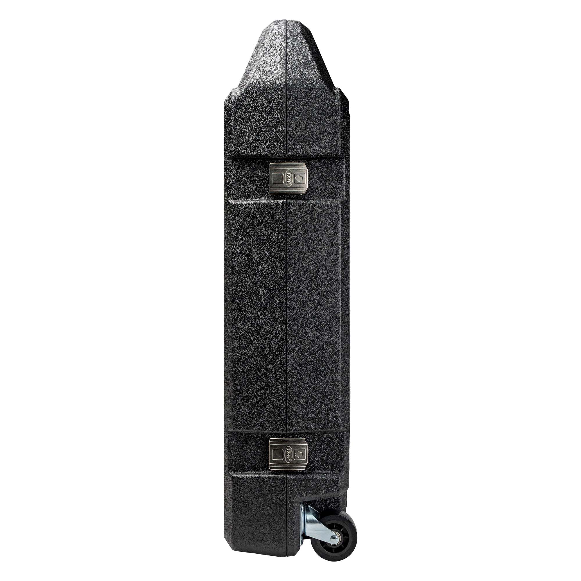Pistola de Impacto Brushless JBM 1" 4000Nm 2x20V