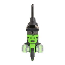 Pistola de Impacto Brushless JBM 1" 4000Nm 2x20V