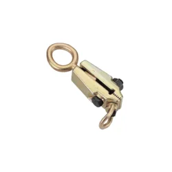 Mordaça de Tração TOOLHUB 2 e 5 TON