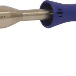Ferro de Soldar Elétrico SOD 150W 230V 300mm