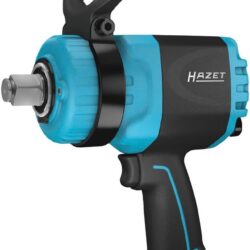 Chave de Impacto Pneumática HAZET 3/4″ 2170/4100Nm