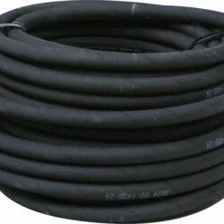 Mangueira de Alta Pressão SCHNEIDER 20m 8mm 5/16″ - Image 2