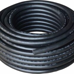 Mangueira de Ar Comprimido DRAKKAR 16x26mm 20m 15 Bar