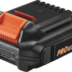 Bateria Li-ion DRAKKAR 14,4V 1,5Ah para Berbequim Aparafusador