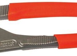 Alicate-Chave KNIPEX 300mm Abertura 52mm