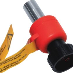 Adaptador Magnético PIUSI para Pistola de AdBlue 08305 e 08307