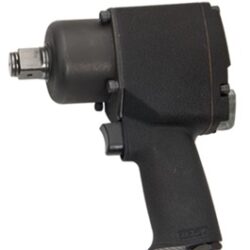 CHAVE IMPACTO PNEUMÁTICA MINI 1/2" ZK505JT-2 678Nm
