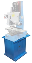BANCADA P/ FRESADORA PBDM32D PGM45D