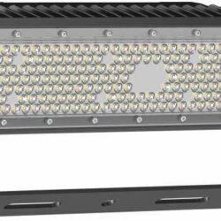 Projetor LED Energyline XL AS-SCHWABE 200W 28000lm IP66