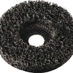 Disco Abrasivo Strip-It 127mm Lote 10 Unidades
