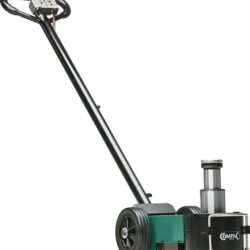 Macaco de Rodas Hidropneumático COMPAC 20/40T 150-500mm