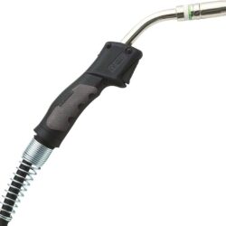 Máquina de soldar multiprocesso SCHNEIDER MIG Fusion 200 LW-S 230V - Image 2