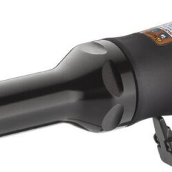 Rebarbadora Pneumática Reta Longa HAZET 285mm 360W