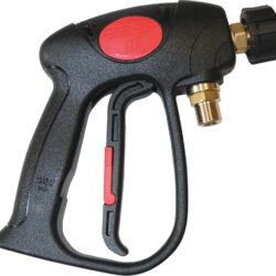 Pistola de Alta Pressão SCHNEIDER ETK22 0,5 kg