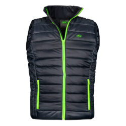 Colete JBM Ref. 70015
