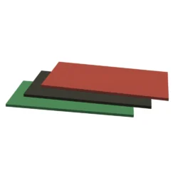 Lavadora de Condutor Sentado 7500 Orb Basic CLEANCRAFT ASSM 4500 - 5100 m² 750 mm
