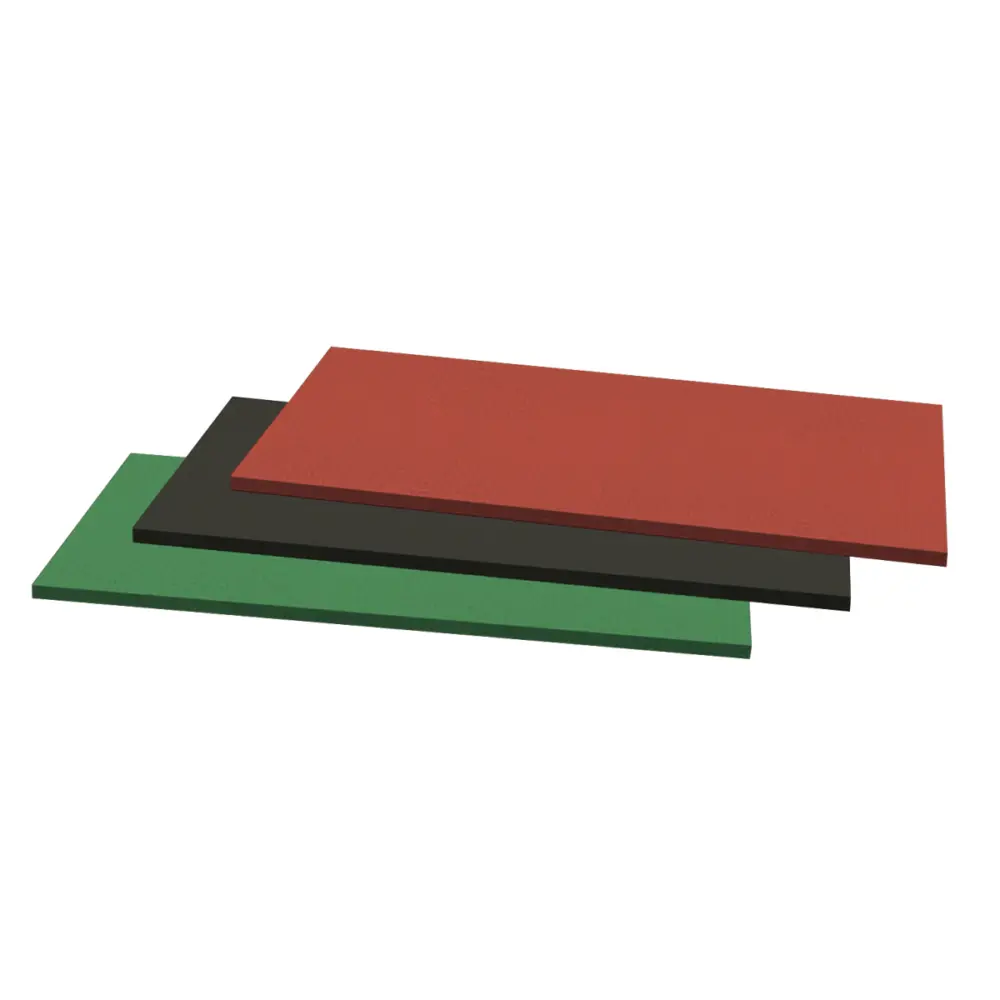 Lavadora de Condutor Sentado 7500 Orb Basic CLEANCRAFT ASSM 4500 - 5100 m² 750 mm