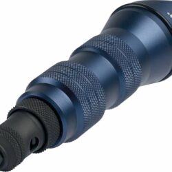 Adaptador de Aparafusadora para Rebitar RP150 Multi