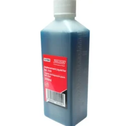 Líquido de Substituição TOOLHUB 7230C 250ml