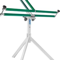 Cavalete OMCN para Peças de Carroçaria - Image 2