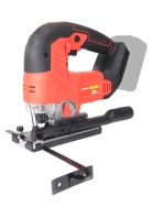 SERRA TICO-TICO 20V 120MM MADER POWER