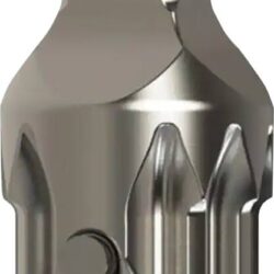 Quadra de Encaixe SODISE 3/8″ Drive X-Change 1″