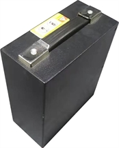 Bateria Li-Ion POWERED 24 V 20 Ah para PPT1500SE
