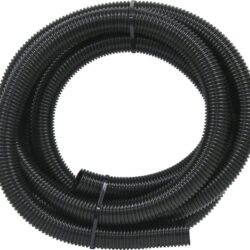 Mangueira de Aspiração DRAKKAR 5m Ø45mm - Image 1