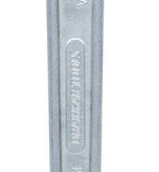 Chave Inglesa DRAKKAR 15 Polegadas 375mm em Cartela