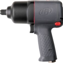 Chave de Impacto Pneumática INGERSOLL RAND 1/2″ 600/816Nm