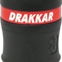 Acoplamento Rápido de Segurança DRAKKAR 11mm 1/2″ 250m³/h
