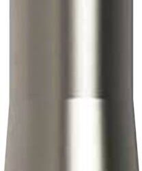 Quadrado de Acionamento INGERSOLL RAND 1/2″ 50mm Drive Xchange