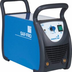 Inverter de Soldadura MMA PRESTO 160 PAK FR 230V