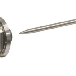 Kit de Bico DRAKKAR 1,5mm para Pistola de Pintura