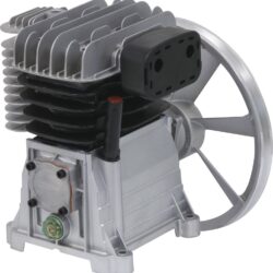 Cabeça de Compressor PRODIF 3CV 2 Estágios - Image 2