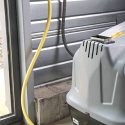 Kit Anti-Calcário SCHNEIDER para Lavadora de Alta Pressão de Água Quente - Image 2