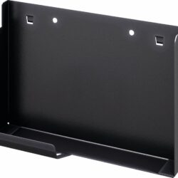 Suporte para Dispositivos sem Fios HAZET