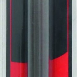 Quadrado de Acionamento INGERSOLL RAND 3/4″ 150mm Drive Xchange