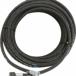 Mangueira de Alta Pressão SCHNEIDER 15m 10mm 3/8″ ETK22