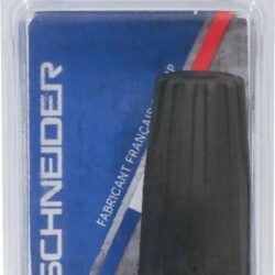 Bocal Cerâmico Rotativo SCHNEIDER Calibre 0,45 15L/min